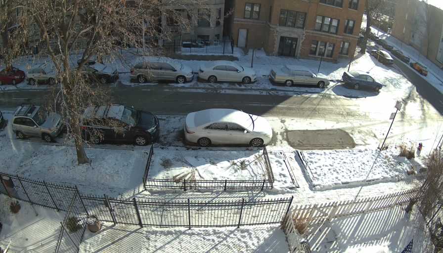 Reolink Camera Two_01_Reolink Home Hub One_20260208091924.jpg